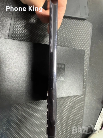 Samsung S23+ 256GB Phantom Black, снимка 5 - Samsung - 53271046