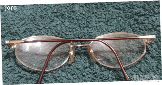 sferoflex, снимка 4 - Слънчеви и диоптрични очила - 27357363