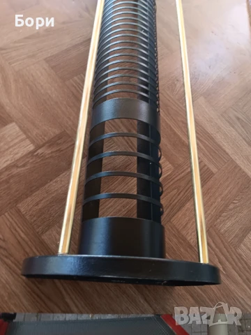 Поставка за дискове CD/DVD, снимка 3 - CD дискове - 51403067