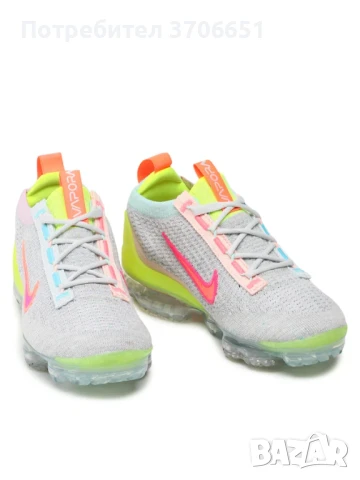 Сникърси Air Vapormax 2021 Fk