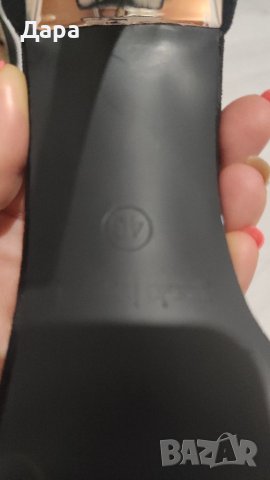 Дамски официални сандали , снимка 3 - Сандали - 37878818