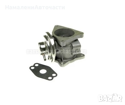 EGR клапан 68001558AB EGRCH011 Chrysler Dodge, снимка 2 - Части - 51065102