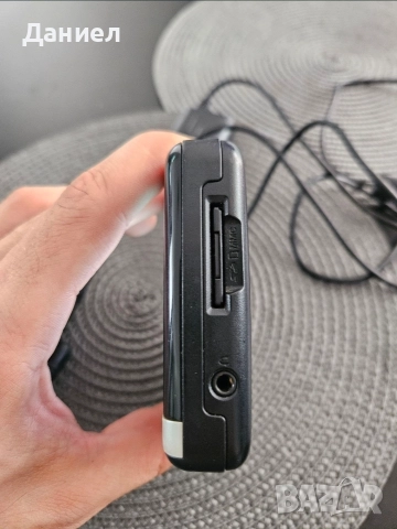 GPS навигация с карта за цяла Европа!, снимка 4 - Навигация за кола - 52710801