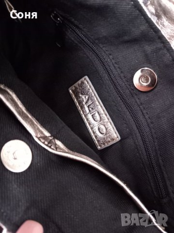 Нови,страхотни чанти, снимка 2 - Чанти - 39887406