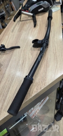 MTB части - нови, снимка 2 - Части за велосипеди - 52471590