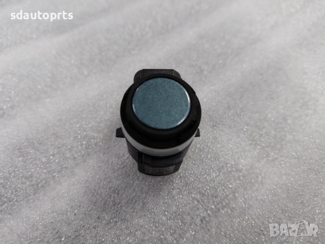 5A17967 Парктроник PDC BMW X1 U11 U12 X7 G07 G68 G70 G18 X5 G05 G06, снимка 4 - Части - 51745931