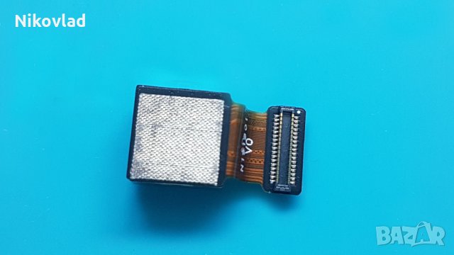 Основна камера Huawei Y6 (2019), снимка 2 - Резервни части за телефони - 33270045