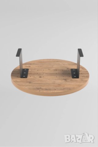 Поднос за диван / Масичка за диван , снимка 4 - Маси - 43716868