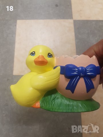 Керамични фигурки, снимка 2 - Декорация за дома - 40198806