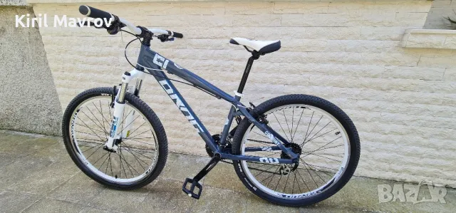 Продава се DRAG C1