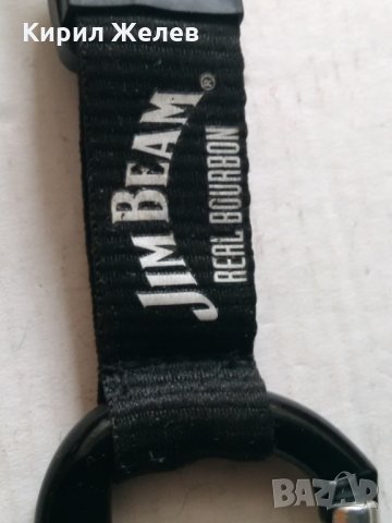 Ключодържател 6310, снимка 4 - Колекции - 28608373