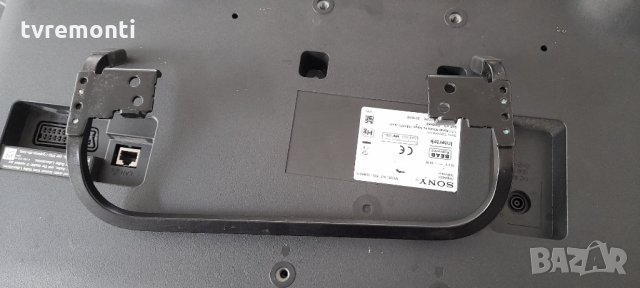 Стойкa 4-484-947, 4-484-948 за телевизор SONY модел KDL-32R433B, KDL-32R435B