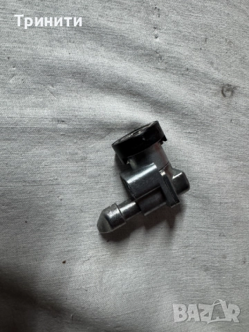 Giant Battery Lock Front Side-Release/ключалка Е-байк , снимка 3 - Велосипеди - 52944416