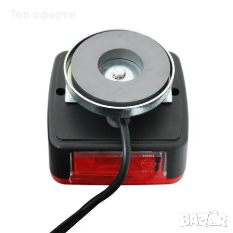 Стопове за ремарке - TK003A, снимка 5 - Аксесоари и консумативи - 49360242