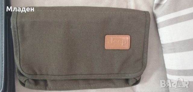 Тефтери за документи, сервизни книжки, калъфи за таблет , снимка 12 - Аксесоари и консумативи - 28296991