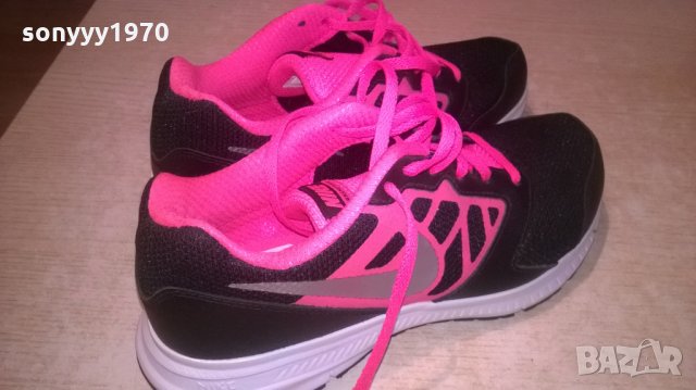 nike маратонки 38-номер-внос англия, снимка 2 - Маратонки - 27825406