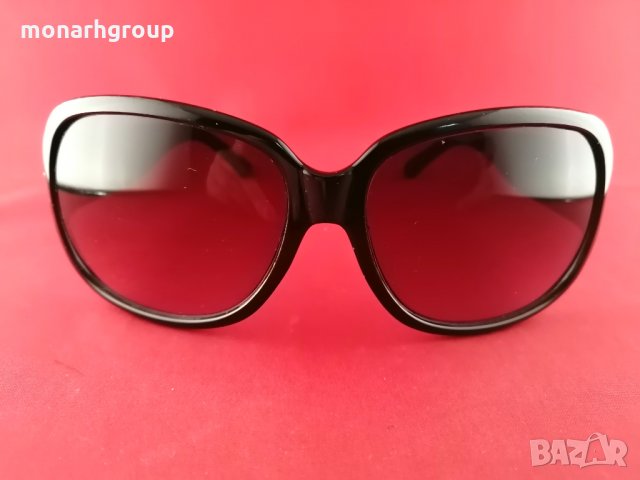 Слънчеви очила