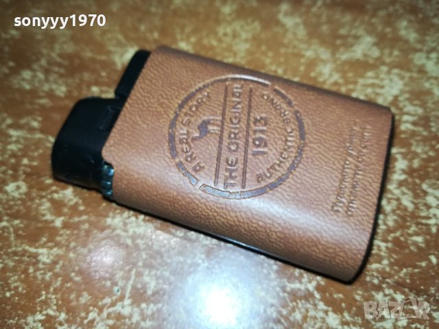 CAMEL-NEW MODEL 1711231208, снимка 2 - Колекции - 43031760