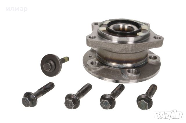 31201011 Лагер главина за Волво ХЦ 90 / VOLVO XC90 I