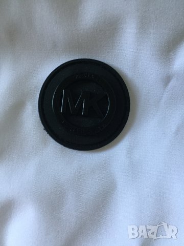MICHAEL KORS оригинално ново дамско яке XL, снимка 10 - Якета - 37238993