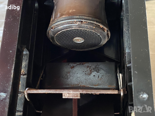 Кафе Група Melitta Nivona Miele Siemens, снимка 9 - Кафемашини - 44873023