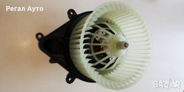 6441J6,21.068.123.3F,74.047.123.3F,вентилатор парно CITROEN XSARA, снимка 2 - Части - 27715014