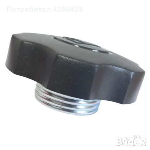 Резервоар за мотофреза, снегорини, бензинови водни помпи и други машини (011206), снимка 8 - Градинска техника - 51352604