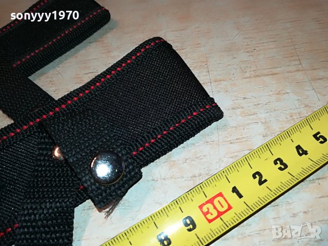 КАНИЯ ЗА НОЖ 2310221049, снимка 17 - Колекции - 38422333