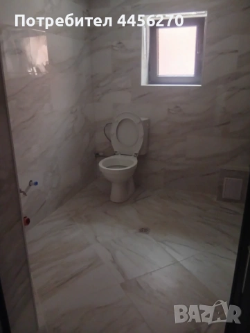 Етаж от къща , снимка 11 - Етаж от къща - 53601197