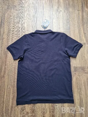 Страхотна мъжка тениска POLO RALPH LAUREN размер S M L XL 2XL , снимка 7 - Тениски - 49564039