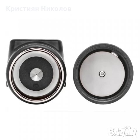 Влагомер за кафе и какао DRAMIŃSKI TG pro coffee & cocoa, снимка 4 - Измервателни инструменти - 35233125