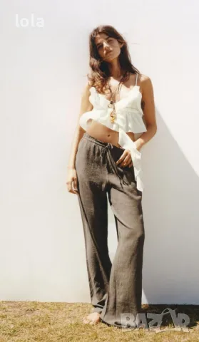 Панталон Zara