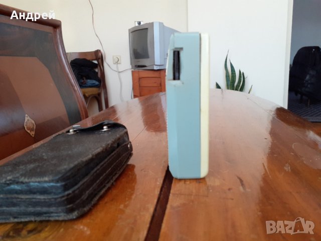 Старо радио,радиоприемник Wilco, снимка 3 - Други ценни предмети - 27924219