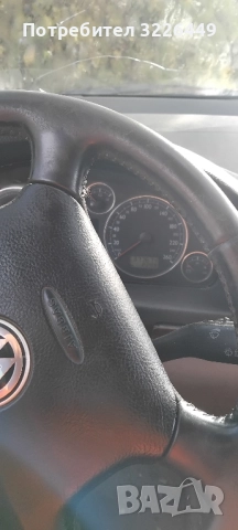 фолцваген Шаран 1.9 на части, снимка 8 - Автомобили и джипове - 52513999