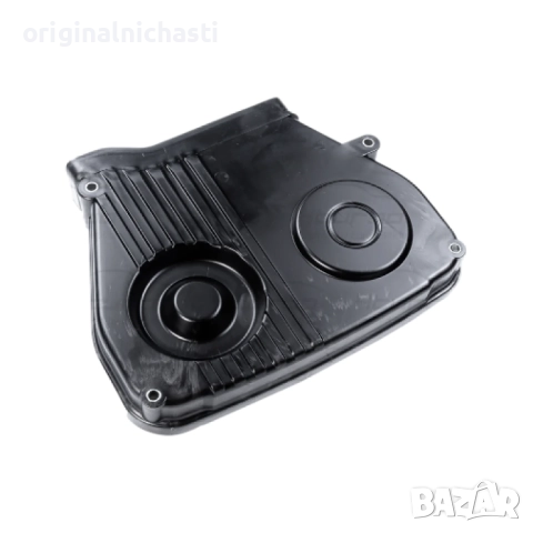 Ангренажен капак външен ляв за СУБАРУ ФОРЕСТЪР ИМПРЕЗА ЛЕГАСИ АУТБЕК 13574AA094 13574-AA094 OEM