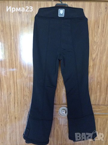 Неопренов панталон, снимка 1