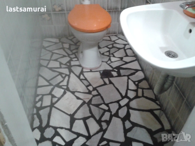 апартамент 3-стаен жкБанишора топ локация 199,-хил.евро, снимка 15 - Апартаменти - 52696079