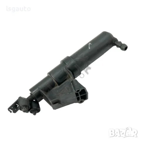 Лява пръскалка фар Volvo S 40 II 2004-2012 ID: 140221