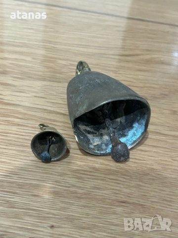 Чанове , снимка 11 - Колекции - 53344789