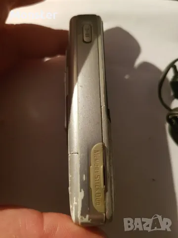 sony Ericsson K750 i, снимка 2 - Sony Ericsson - 50183033