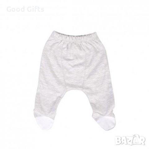 СИВ КОМПЛЕКТ ЗА ИЗПИСВАНЕ, снимка 3 - Комплекти за бебе - 38548947