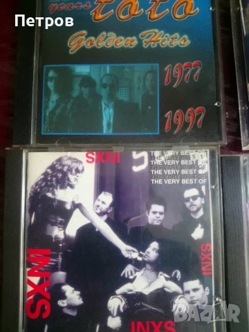 джаз списания и дискове-Италия, снимка 15 - Колекции - 49694463