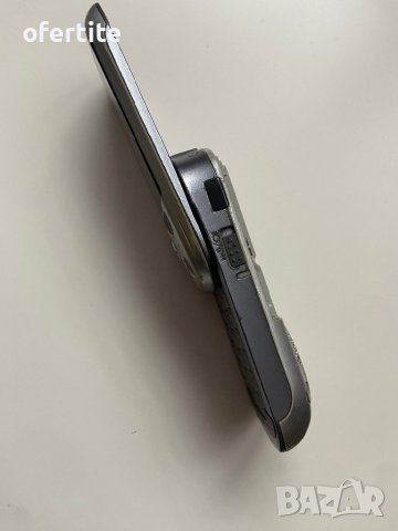 ✅ Sony Ericsson 🔝 S700, снимка 7 - Sony Ericsson - 43049231