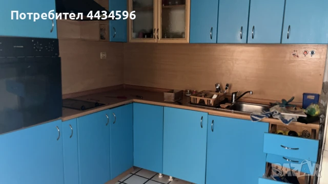 Двуетажна къща в град Павликени, снимка 5 - Къщи - 50948587