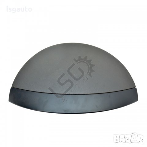 Лайсна километраж Volkswagen Touareg I (7L) 2002-2010 ID:96449