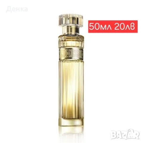 Avon Premiere , снимка 1 - Дамски парфюми - 48203581