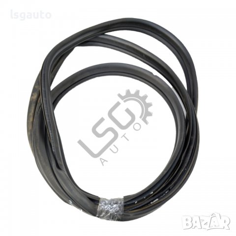 Уплътнение задна дясна врата Mazda 5 (I)(2005-2010) ID:94238