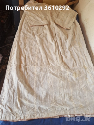 Народни носии., снимка 14 - Антикварни и старинни предмети - 51576821