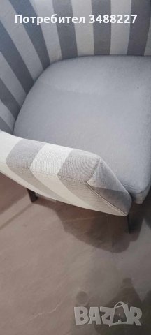 Професионално почистване на домове и офиси, пране на дивани и килими, снимка 6 - Почистване на домове - 37942531