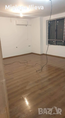 Вътрешни ремонти , снимка 2 - Ремонти на къщи - 53350378